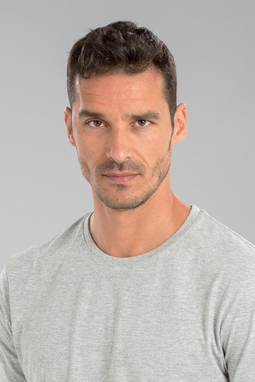 Rodrigo Soares profile picture