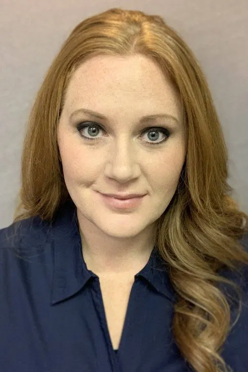 Heather Geerdes profile picture