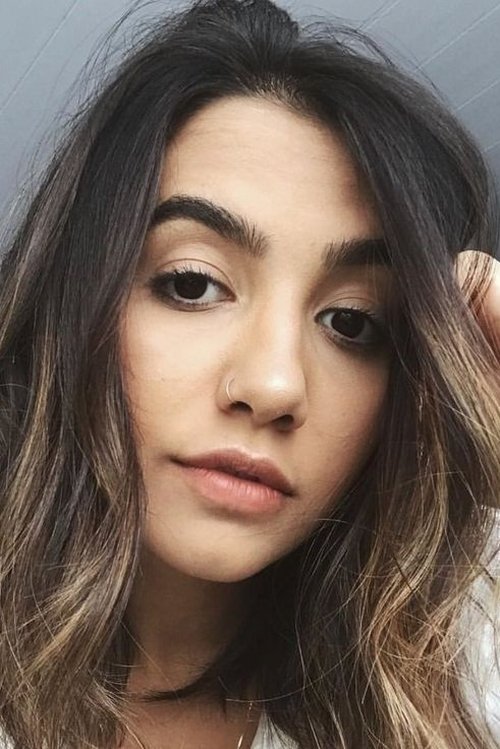 Ana Caetano profile picture