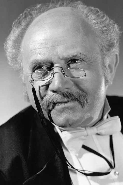 Ludwig Stössel profile picture