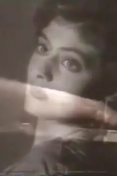 Alive: Music from Beirut movie poster