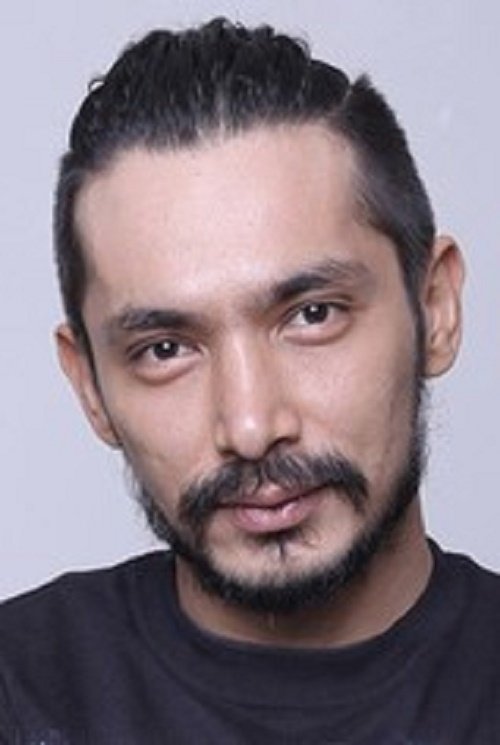 Abimana Aryasatya profile picture