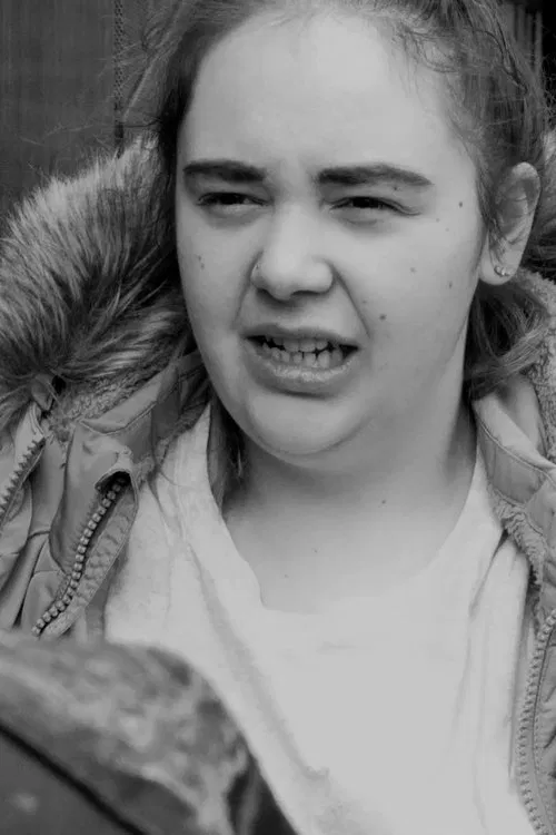 Emily Berry profile picture