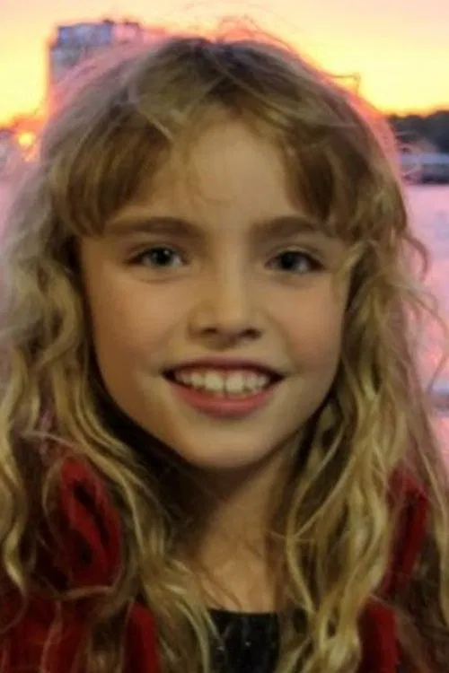 Charlotte Prior profile picture