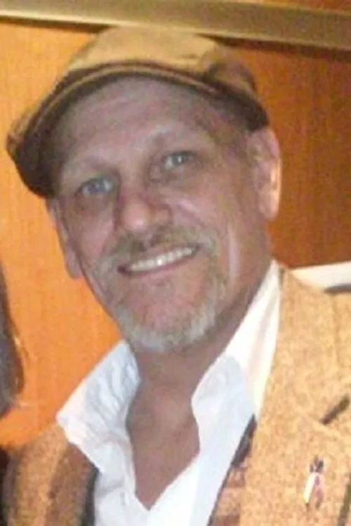 Greg Hinaman profile picture
