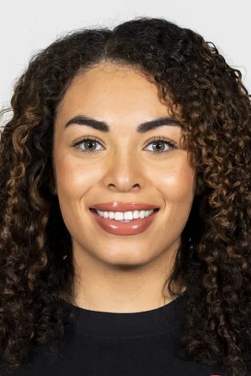 Sarah Nurse profile picture