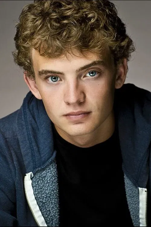 Sam Barringer profile picture