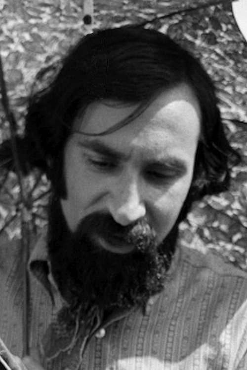 Jan Zylber profile picture