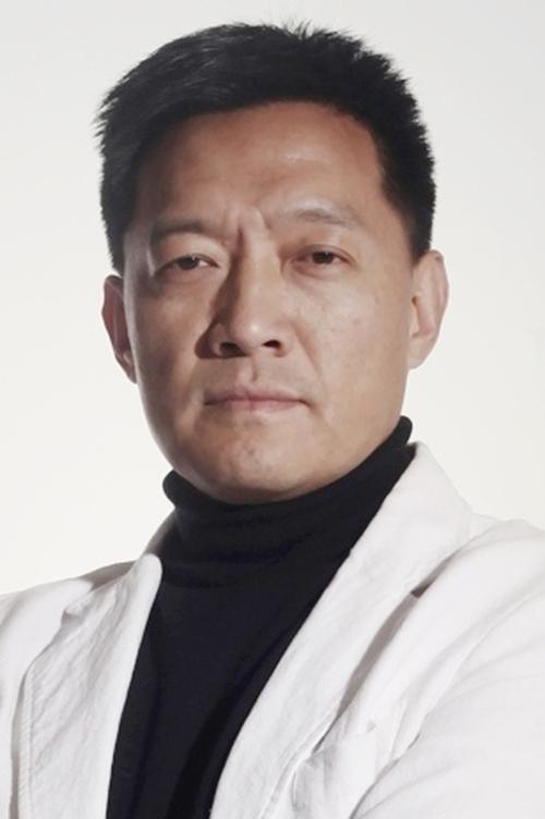 Li Mengnan profile picture