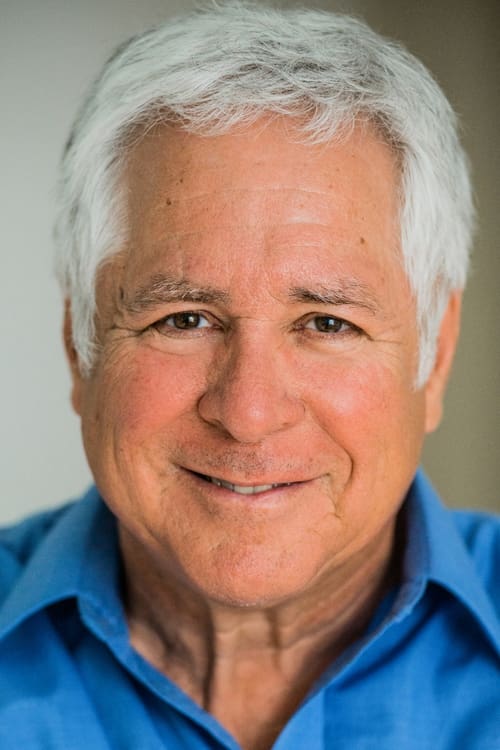 Foto de perfil de Robert Toupin