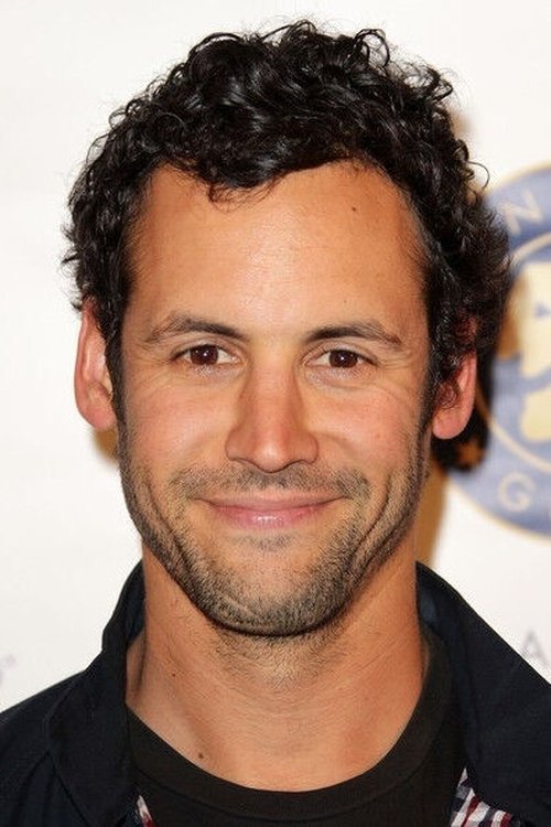 Avi Rothman profile picture