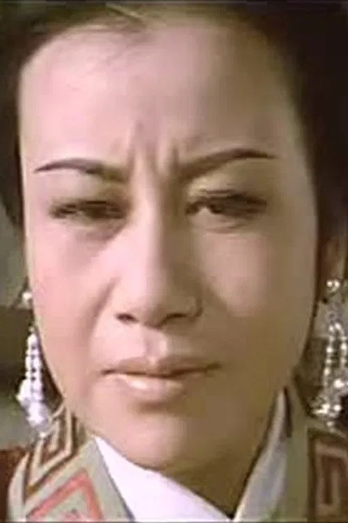Chang Ping-Yu profile picture