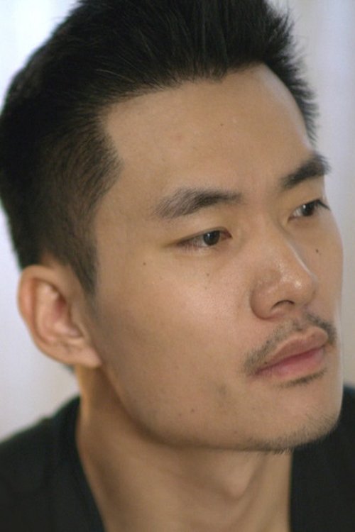 Young-H. Lee profile picture