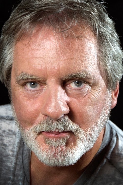 Réjean Jacques profile picture