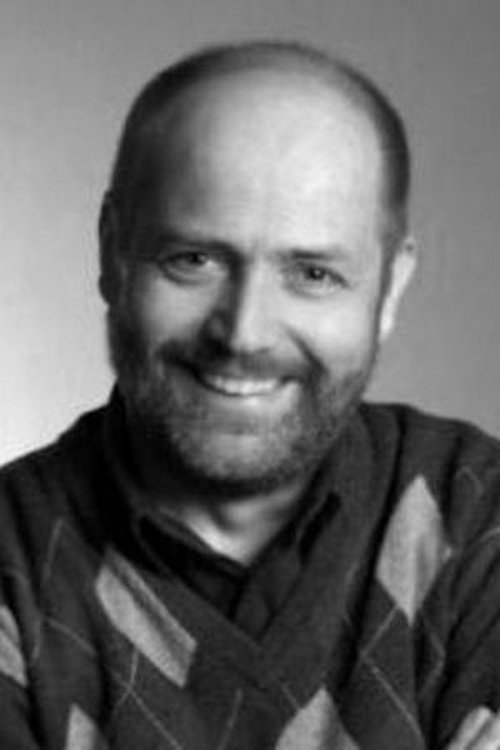 Adam Biedrzycki profile picture