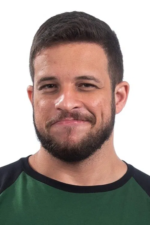 Flávio Andrade profile picture