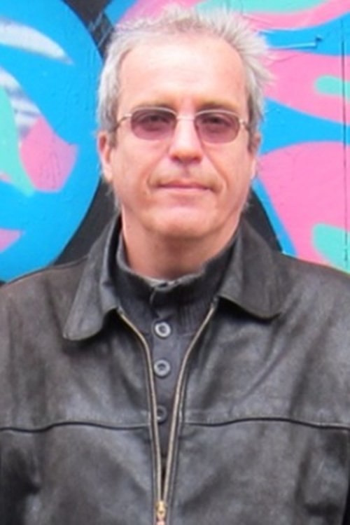 Cândido Damm profile picture