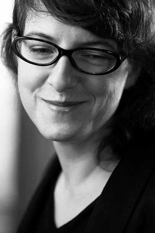Ursula Meier profile picture