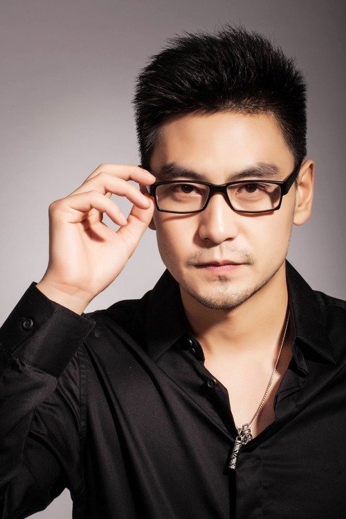 Li Fei profile picture