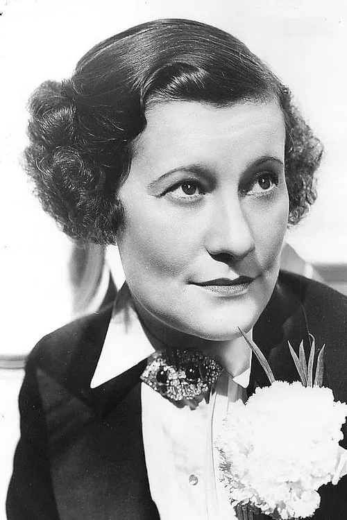 Odette Myrtil profile picture