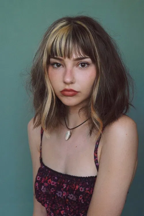 Savannah Brown profile picture