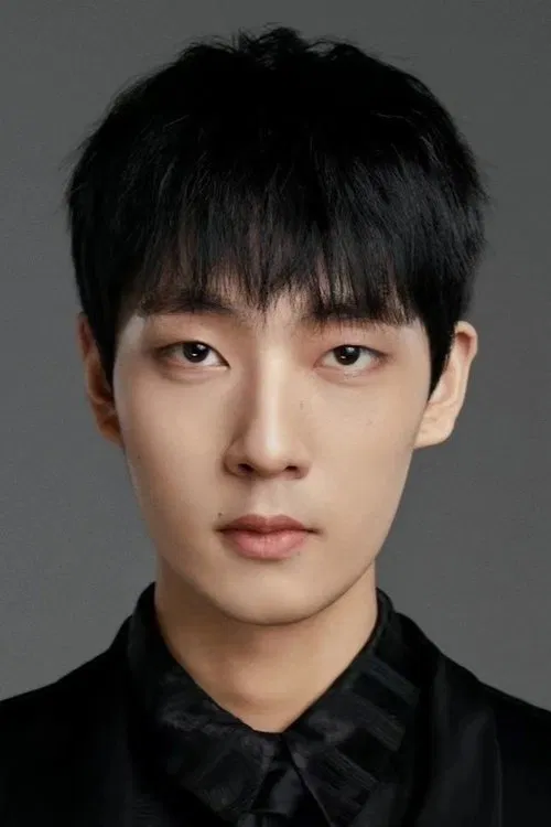 Xu Yihang profile picture