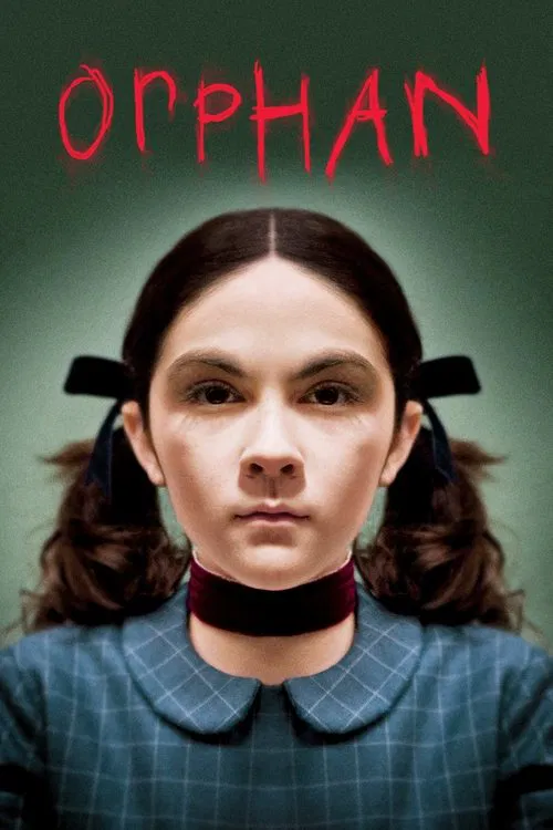 Poster do filme Mama's Little Devils: Bad Seeds and Evil Children