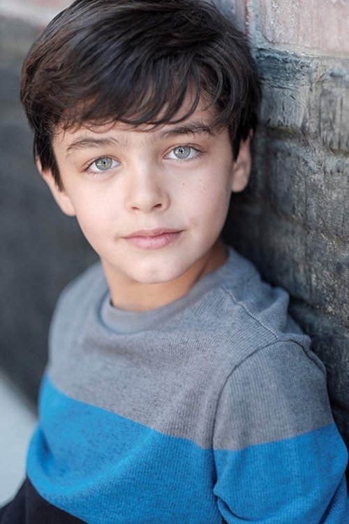 Foto de perfil de Oz Kalvan