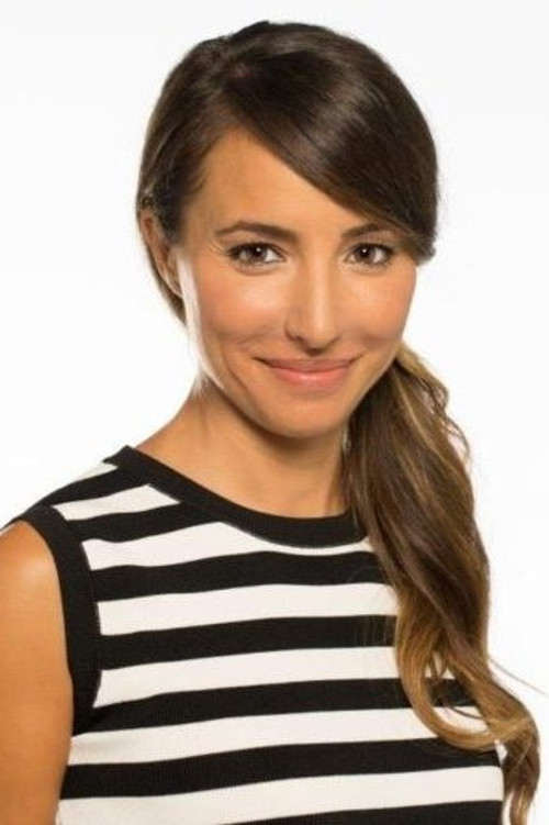 Laia Servera profile picture