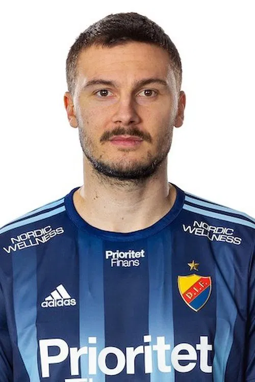 Erik Berg profile picture