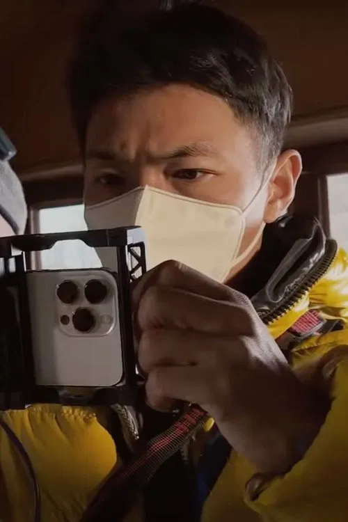 Xia Lu Dan profile picture