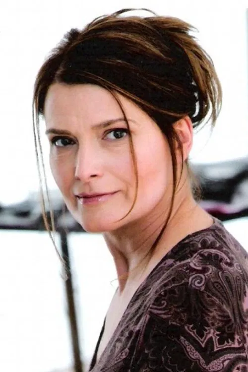 Marie-Charlott Schüler profile picture