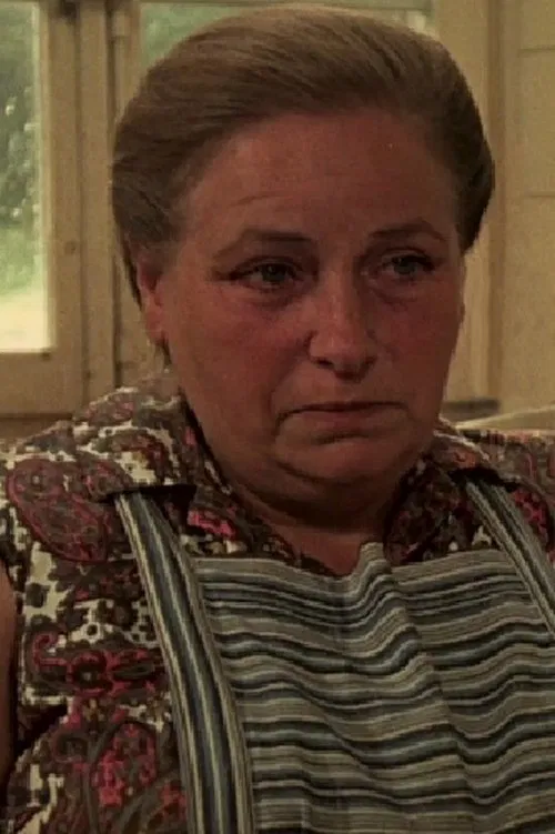 Mistra Préchac profile picture