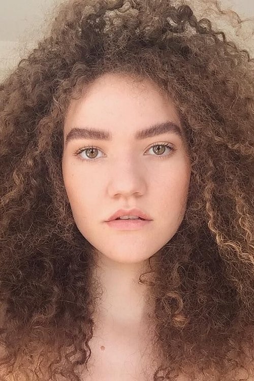 Vitória Falcão profile picture