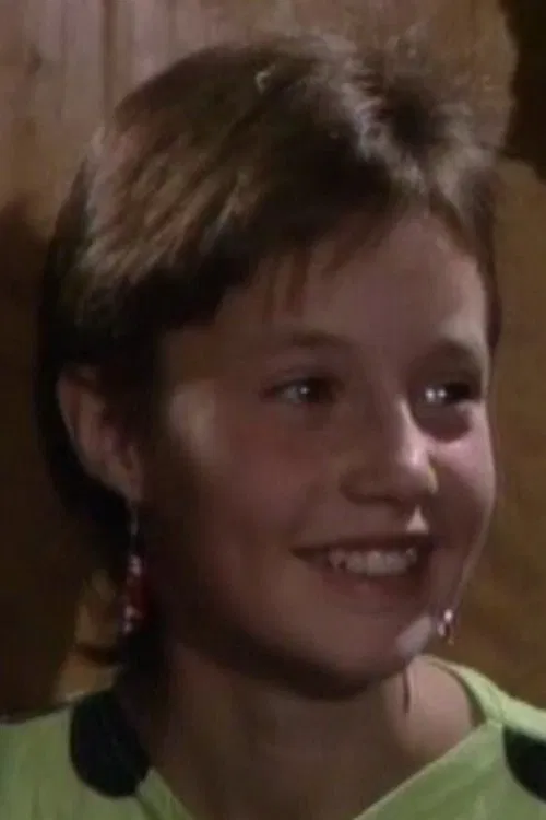 Marie Fensmark profile picture