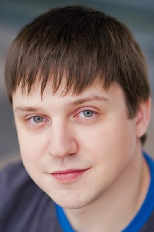 Konstantin Novikov profile picture