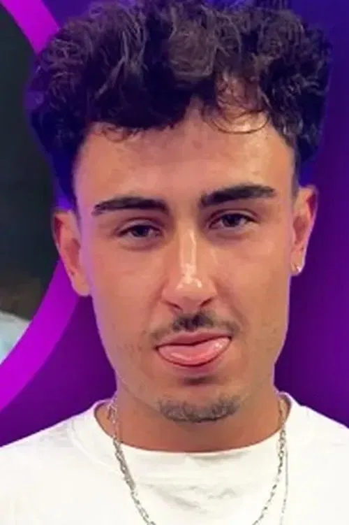 Jordi Calafell profile picture