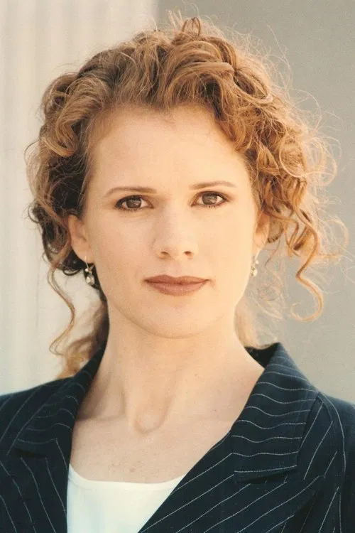 Leslie Mauldin profile picture
