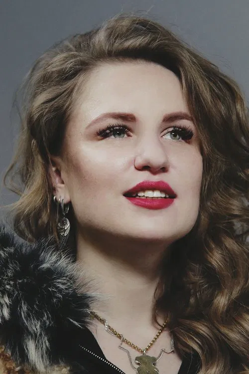 Foto de perfil de Valeriya Gay Germanika