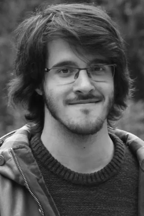 Foto de perfil de Rubén Seca