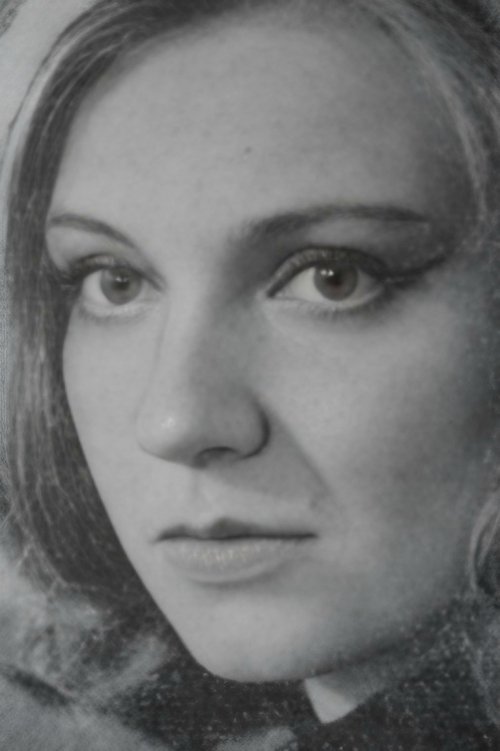Elena Rakhlenko profile picture