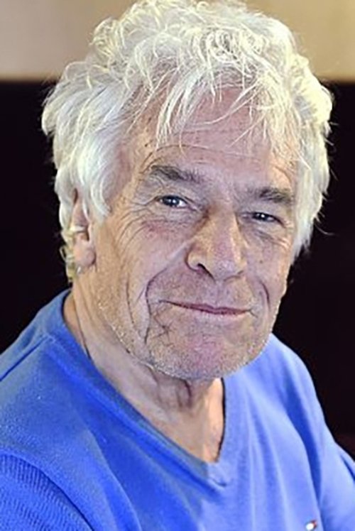 Guy De Saint Cyr profile picture