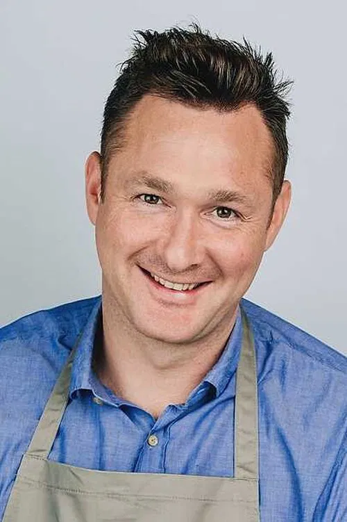 Tom Sjöstedt profile picture