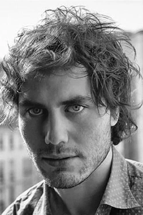 Théo Costa-Marini profile picture