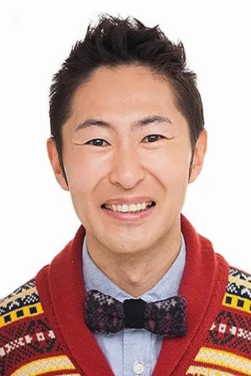 Yakan Nabe profile picture