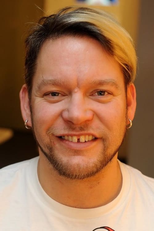 Matěj Ruppert profile picture