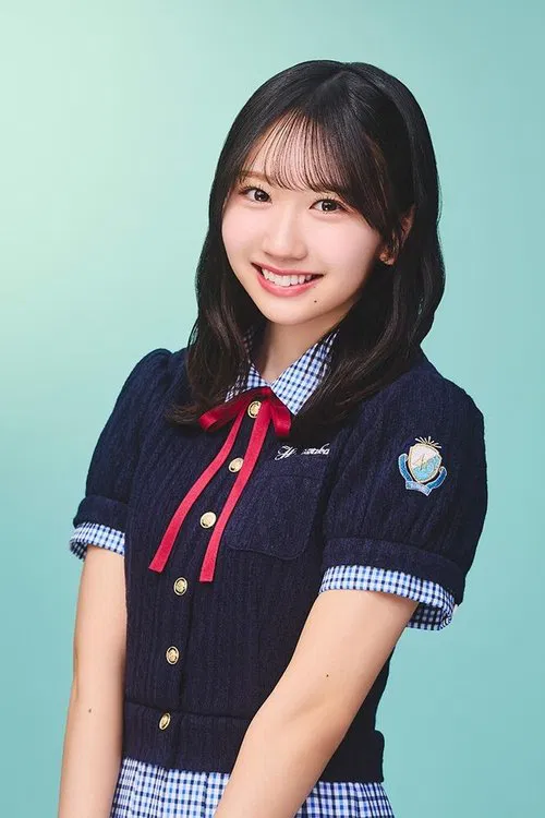 Fujishima Kaho profile picture