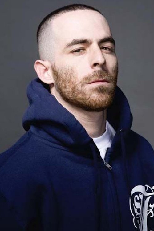 The Alchemist profile picture