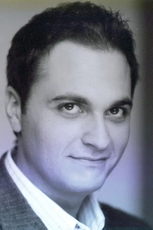 Elie Gemael profile picture