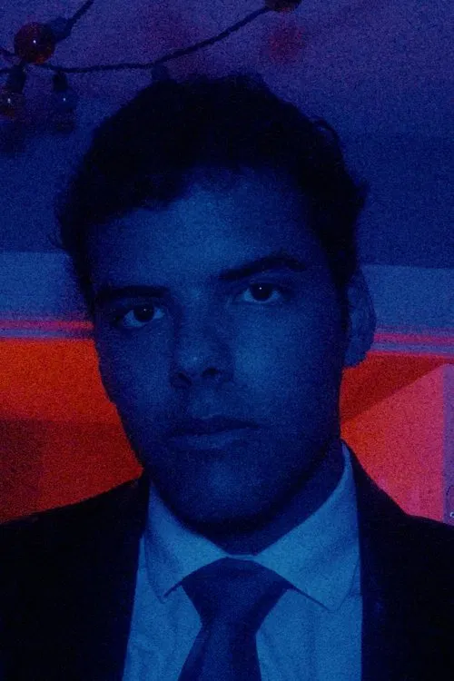 Gabriel de Sa profile picture